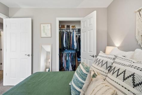 9775 Croke Drive Thornton CO 80260