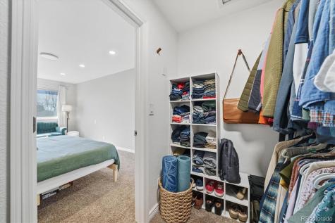 9775 Croke Drive Thornton CO 80260