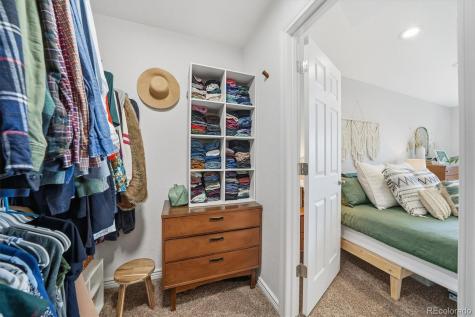 9775 Croke Drive Thornton CO 80260