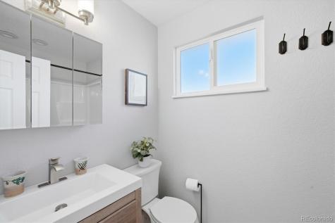 9775 Croke Drive Thornton CO 80260