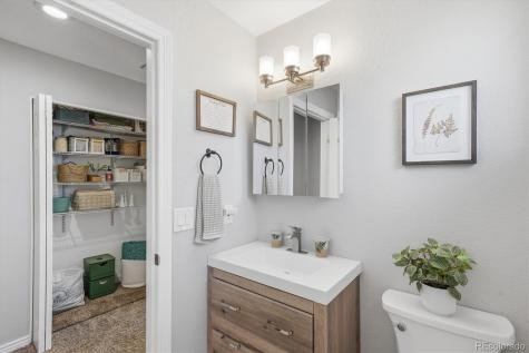 9775 Croke Drive Thornton CO 80260