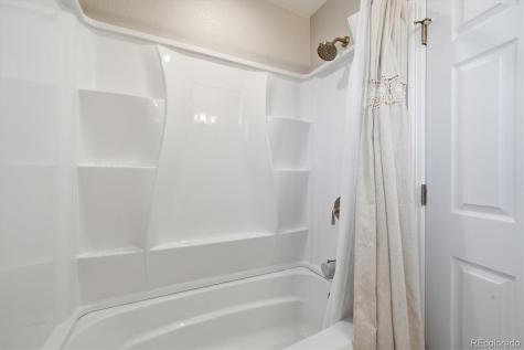 9775 Croke Drive Thornton CO 80260