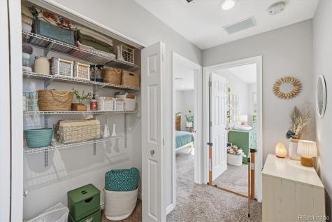 9775 Croke Drive Thornton CO 80260