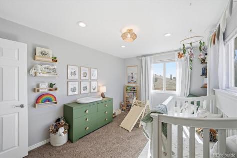 9775 Croke Drive Thornton CO 80260