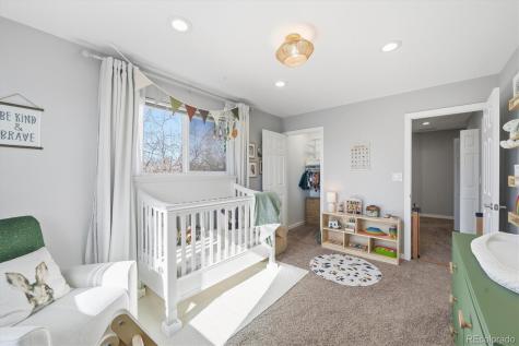 9775 Croke Drive Thornton CO 80260