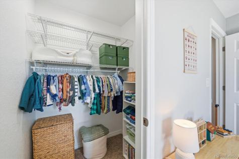 9775 Croke Drive Thornton CO 80260