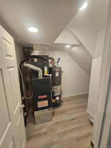 9775 Croke Drive Thornton CO 80260