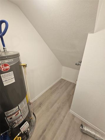 9775 Croke Drive Thornton CO 80260