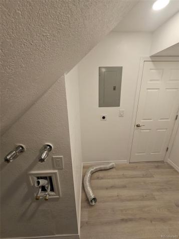 9775 Croke Drive Thornton CO 80260