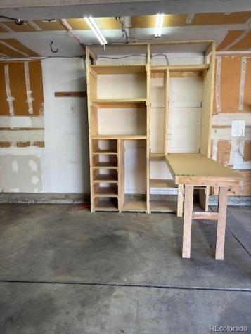 9775 Croke Drive Thornton CO 80260