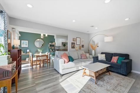 9775 Croke Drive Thornton CO 80260