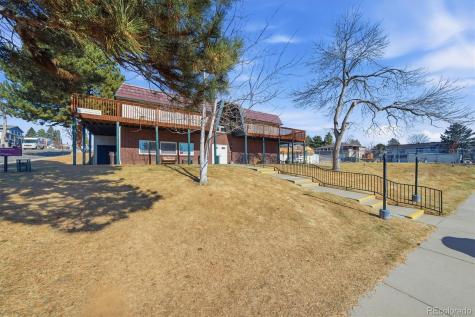 9775 Croke Drive Thornton CO 80260