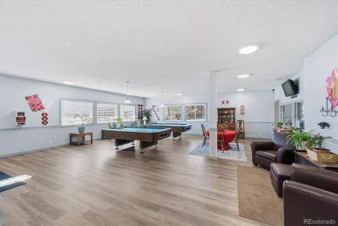 9775 Croke Drive Thornton CO 80260