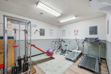 9775 Croke Drive Thornton CO 80260