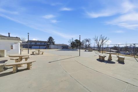 9775 Croke Drive Thornton CO 80260