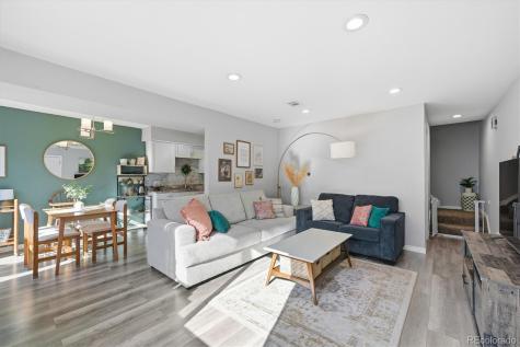 9775 Croke Drive Thornton CO 80260