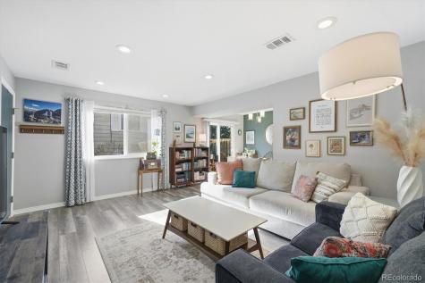 9775 Croke Drive Thornton CO 80260