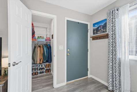 9775 Croke Drive Thornton CO 80260