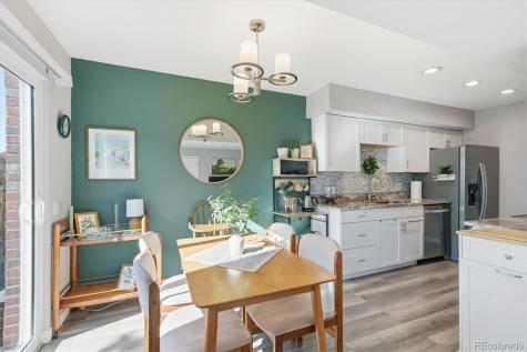 9775 Croke Drive Thornton CO 80260