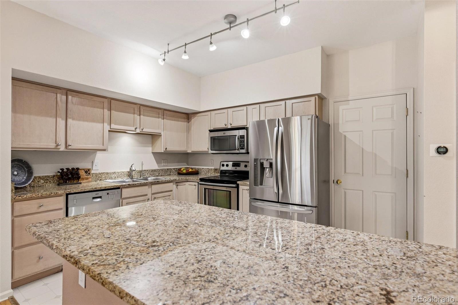 4003 S Carson Street Aurora CO 80014
