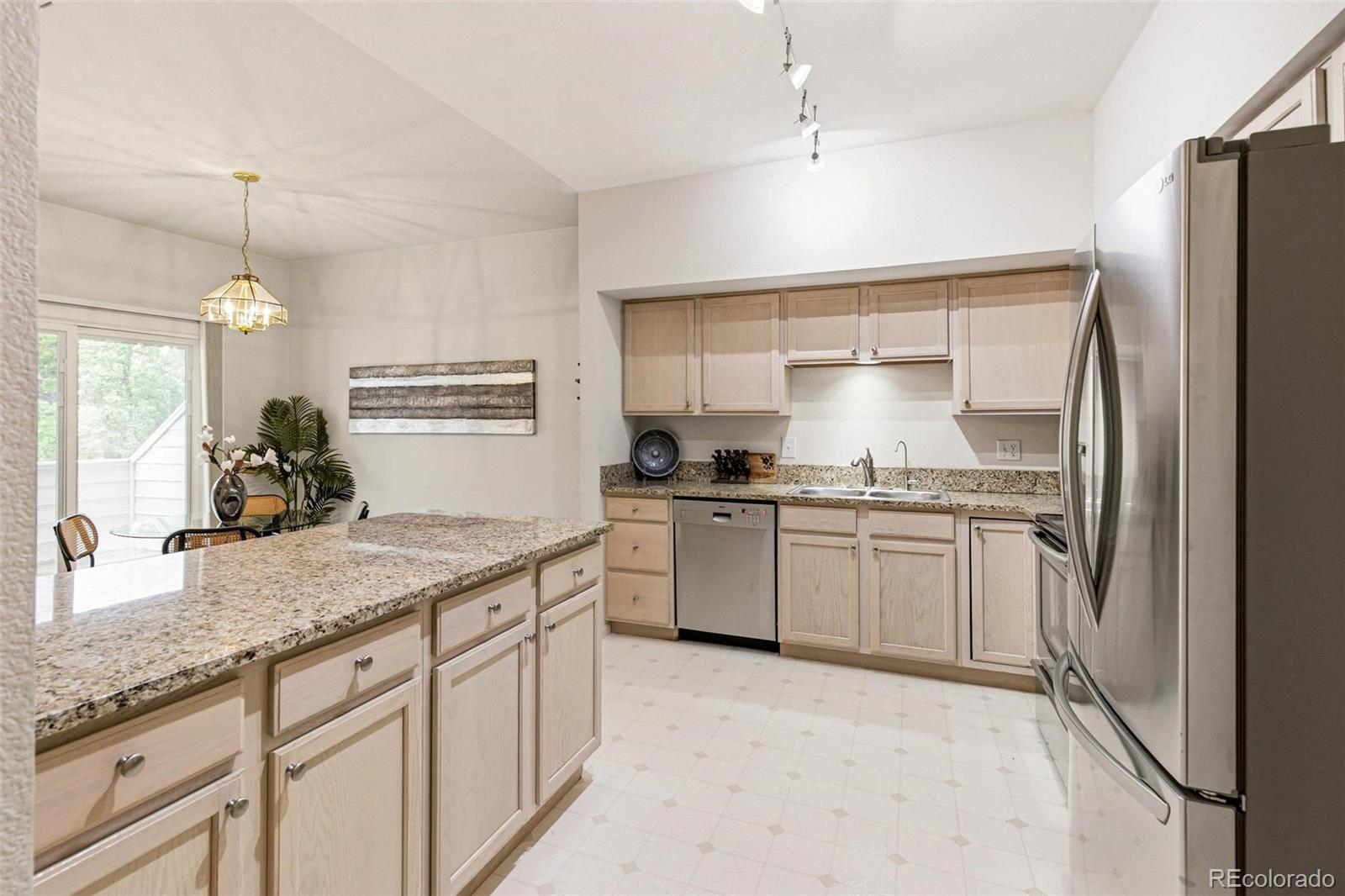 4003 S Carson Street Aurora CO 80014