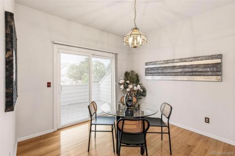 4003 S Carson Street Aurora CO 80014