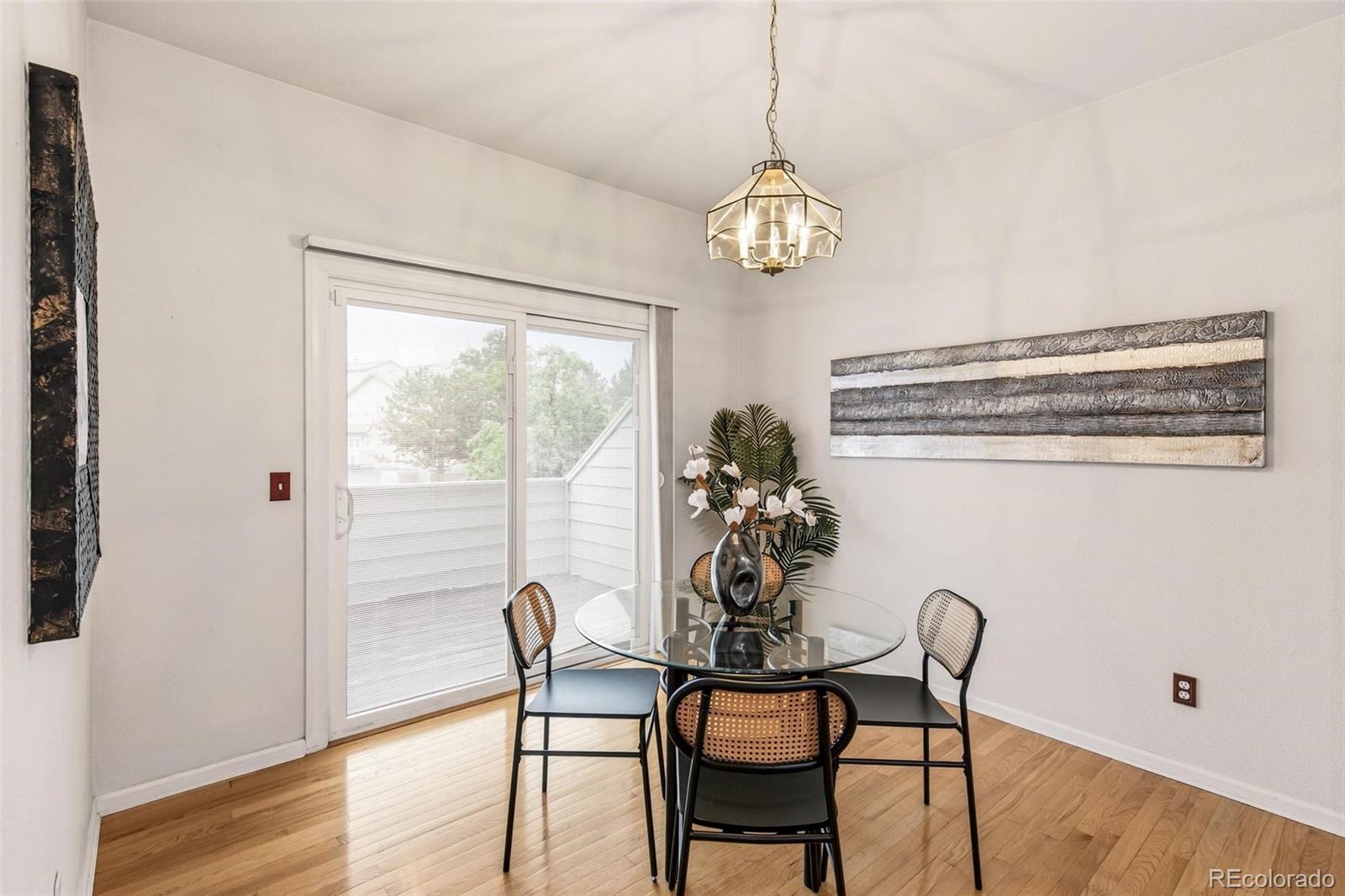 4003 S Carson Street Aurora CO 80014