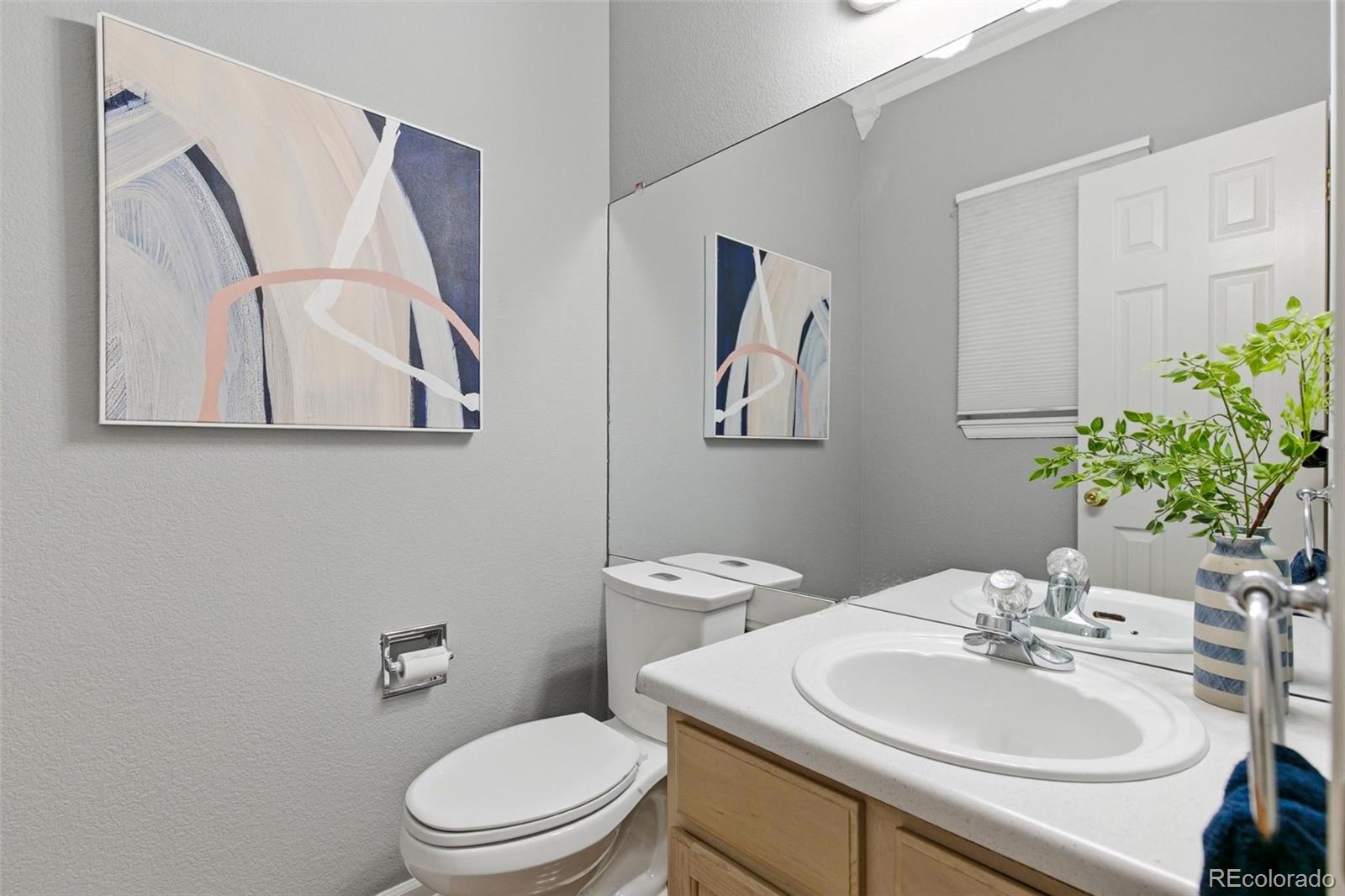 4003 S Carson Street Aurora CO 80014