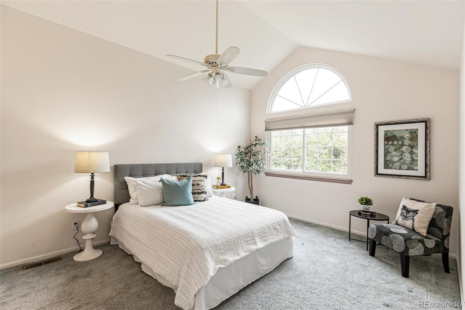4003 S Carson Street Aurora CO 80014