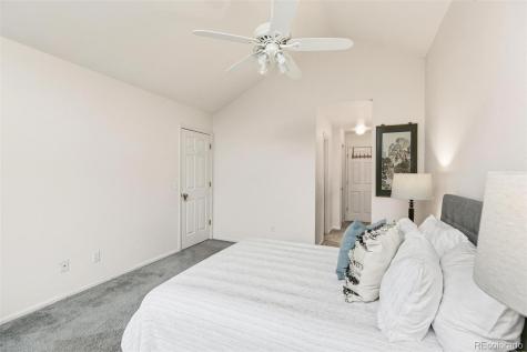 4003 S Carson Street Aurora CO 80014