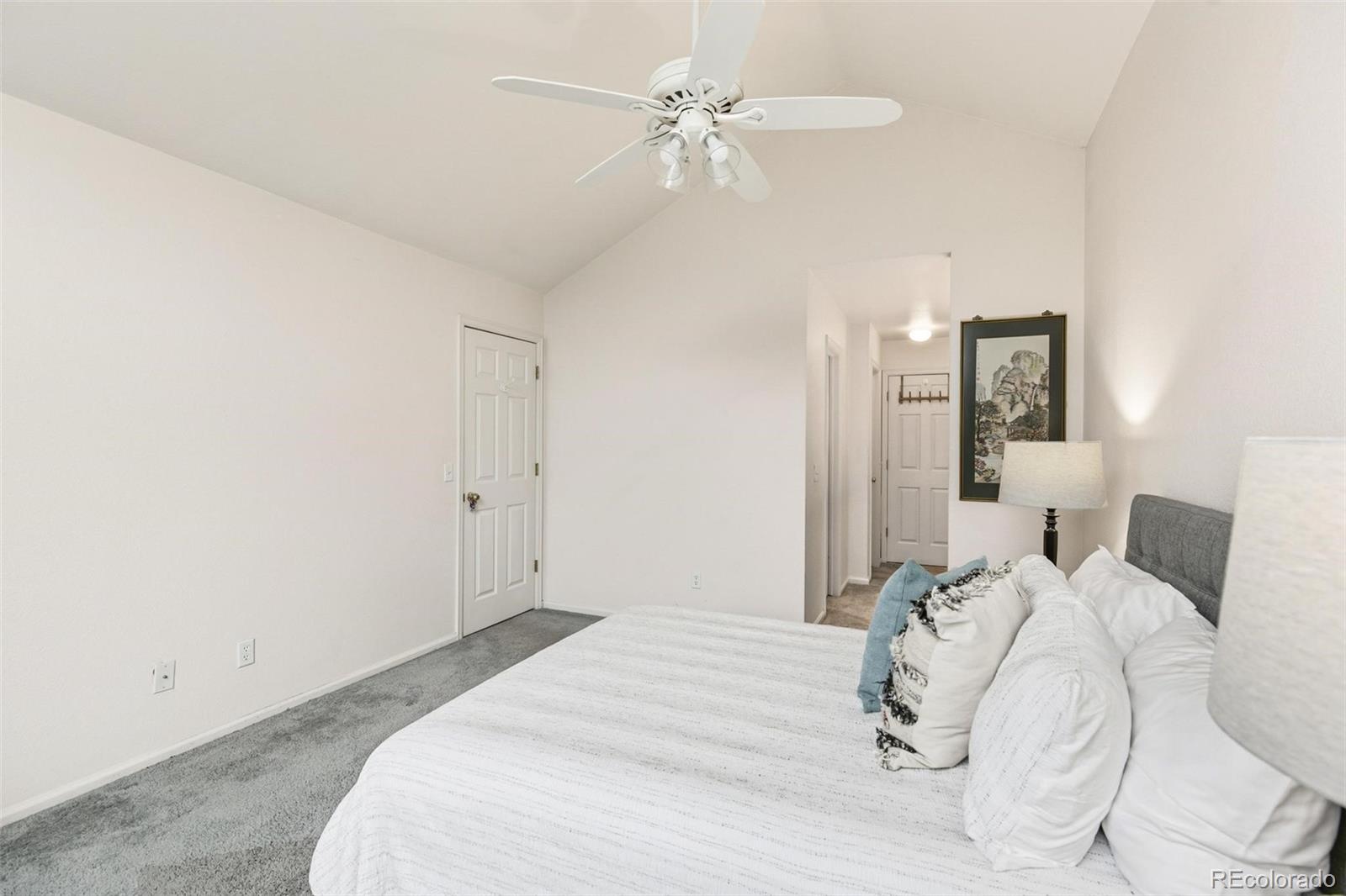 4003 S Carson Street Aurora CO 80014