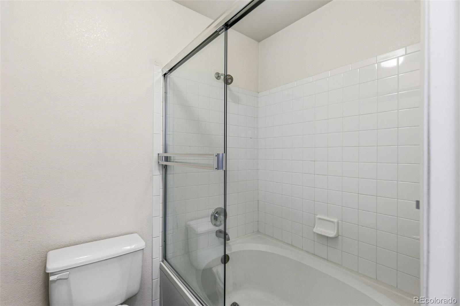 4003 S Carson Street Aurora CO 80014