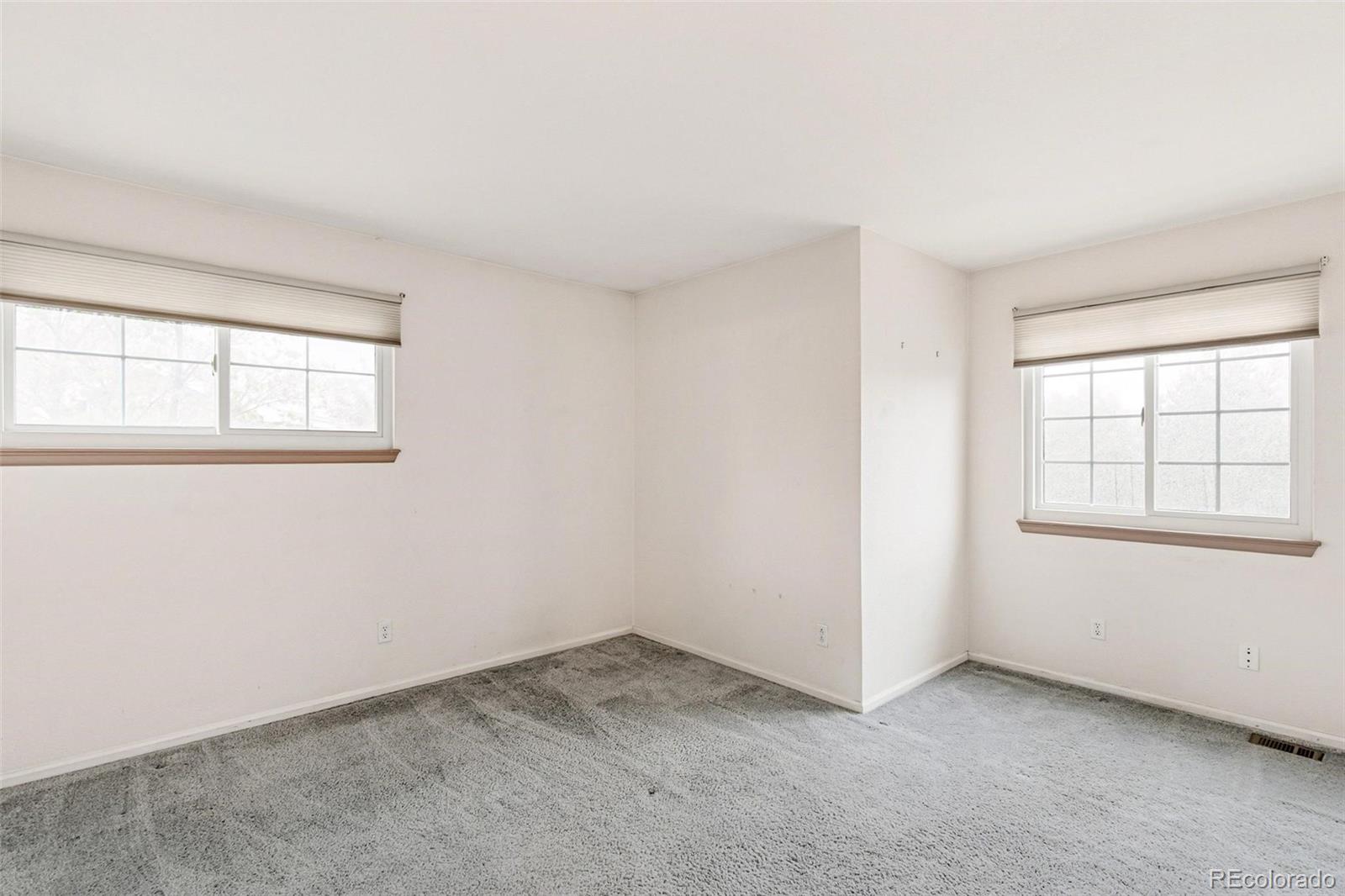 4003 S Carson Street Aurora CO 80014