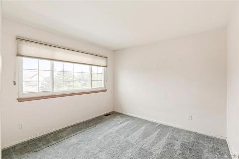 4003 S Carson Street Aurora CO 80014