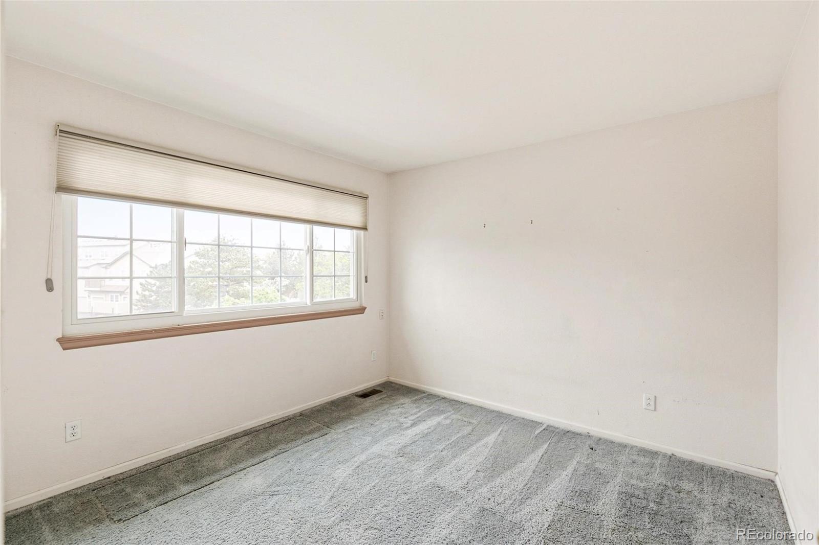 4003 S Carson Street Aurora CO 80014