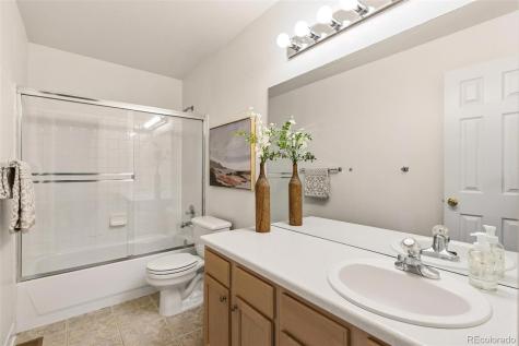 4003 S Carson Street Aurora CO 80014