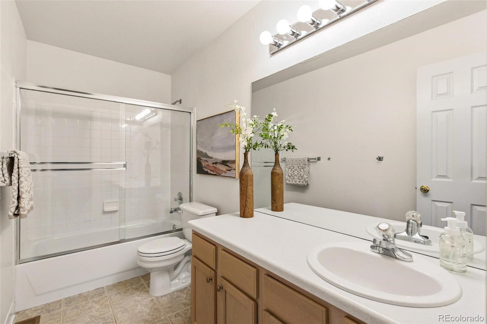 4003 S Carson Street Aurora CO 80014