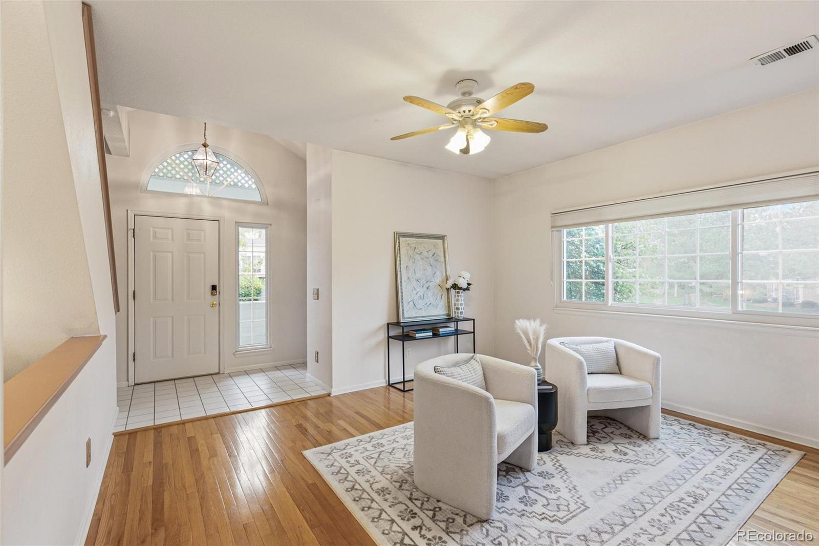 4003 S Carson Street Aurora CO 80014
