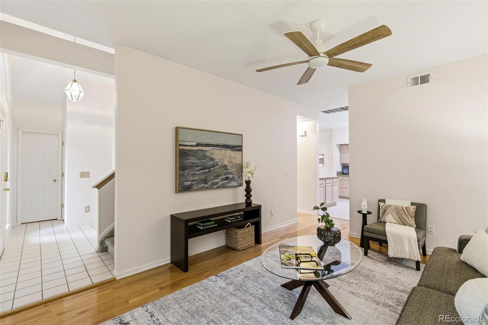 4003 S Carson Street Aurora CO 80014