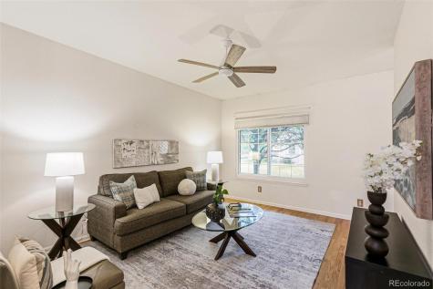 4003 S Carson Street Aurora CO 80014