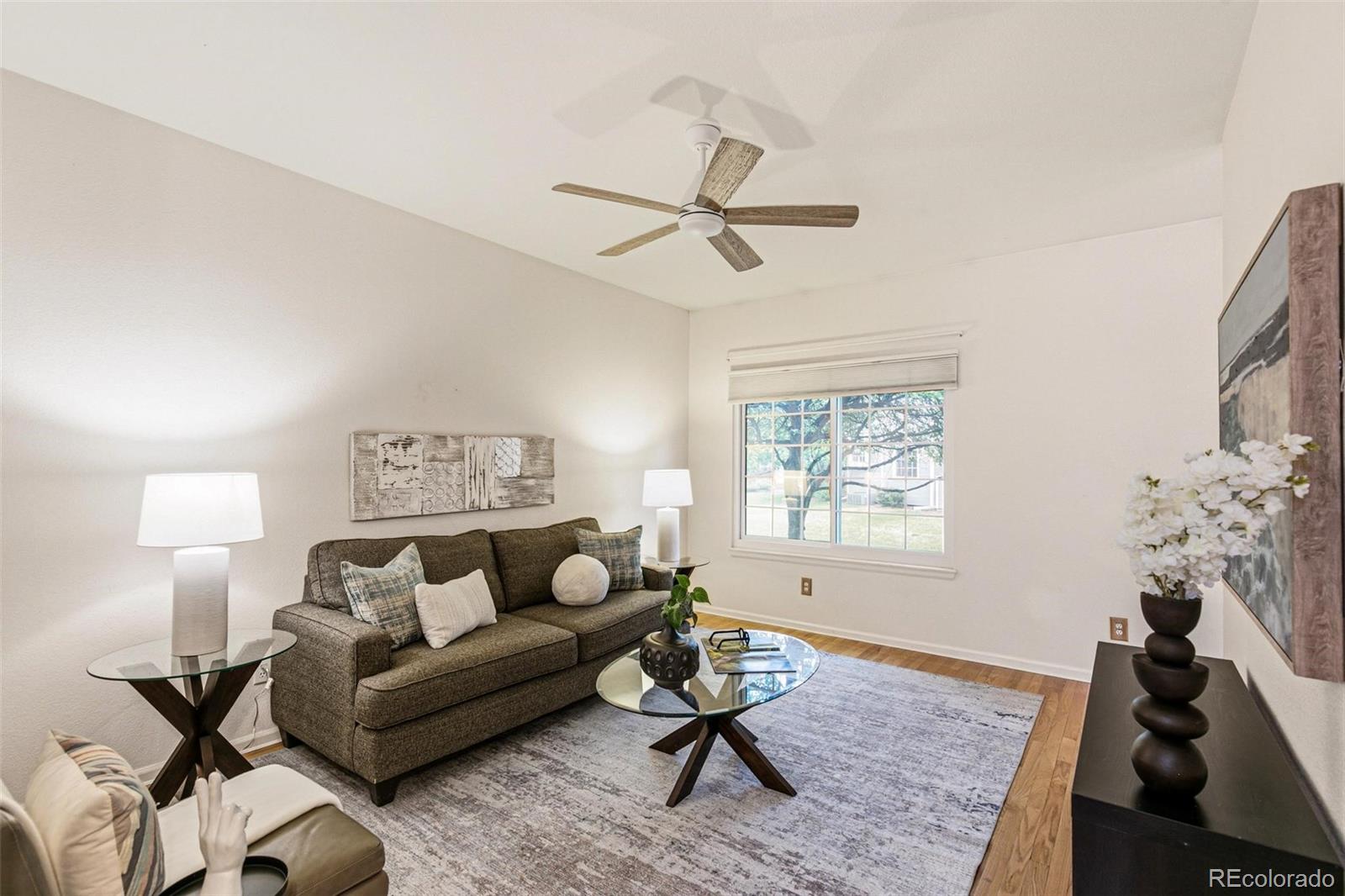 4003 S Carson Street Aurora CO 80014