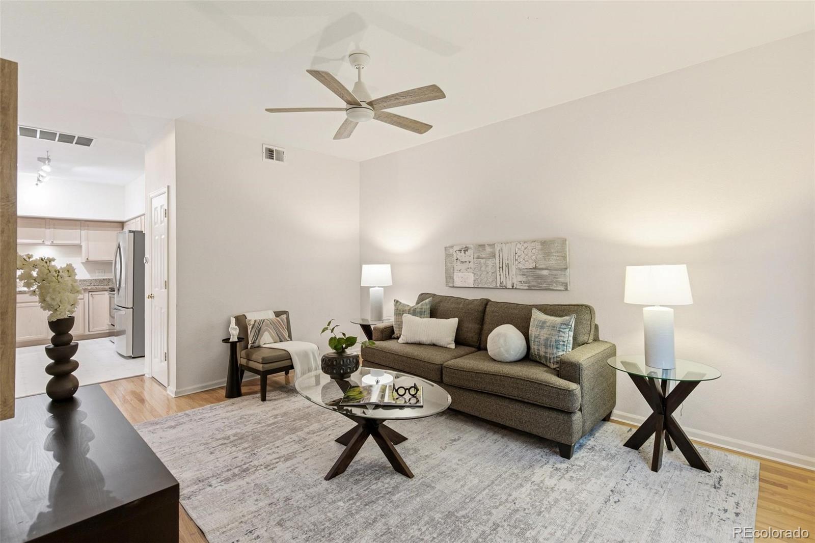 4003 S Carson Street Aurora CO 80014