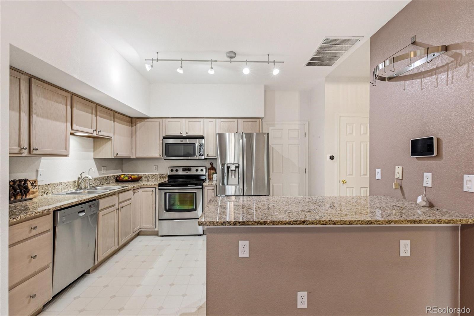 4003 S Carson Street Aurora CO 80014