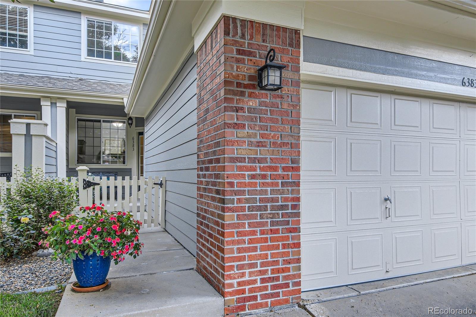 Madison & Company Properties, LLC