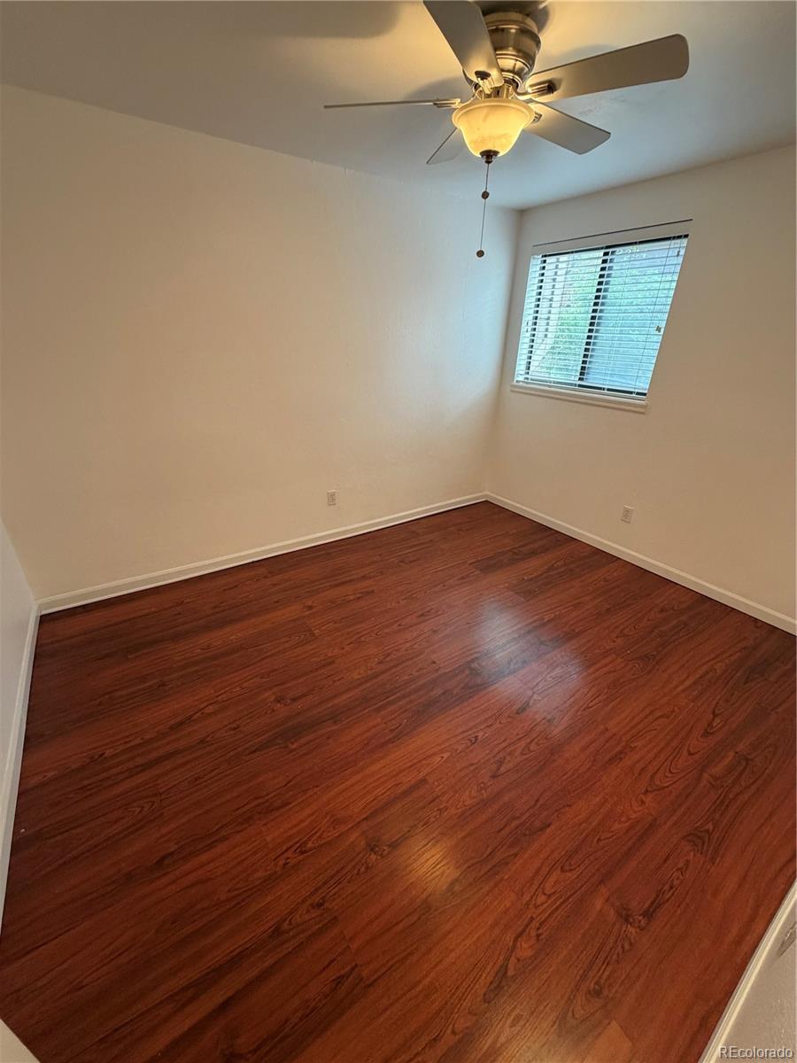12364 W Nevada Place Lakewood CO 80228