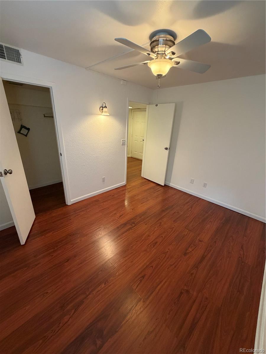 12364 W Nevada Place Lakewood CO 80228