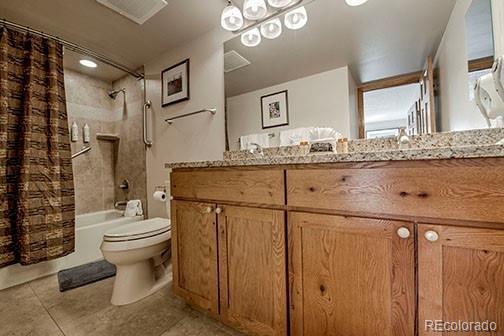 317 W La Bonte Street Dillon CO 80435