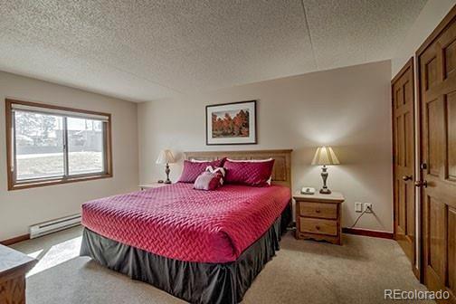 317 W La Bonte Street Dillon CO 80435