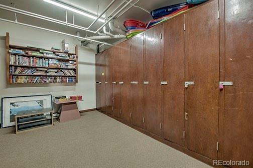 317 W La Bonte Street Dillon CO 80435