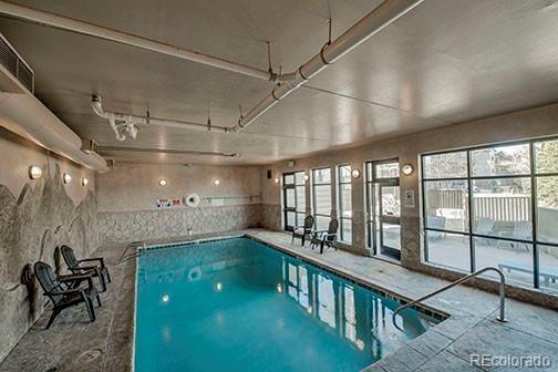 317 W La Bonte Street Dillon CO 80435